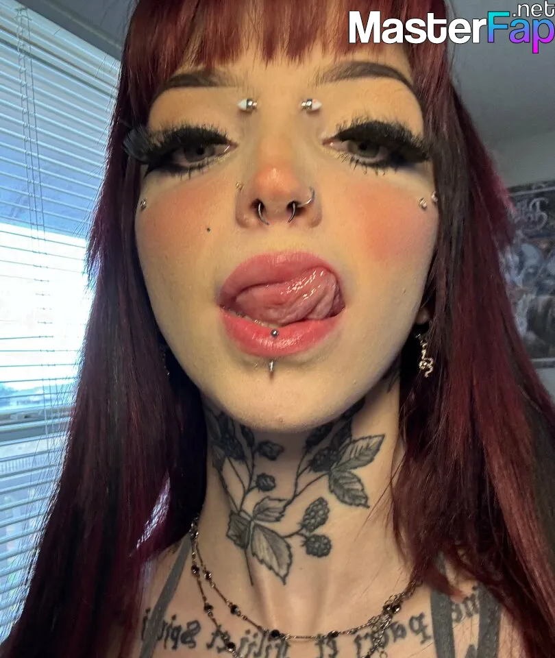 gothcowgirlll