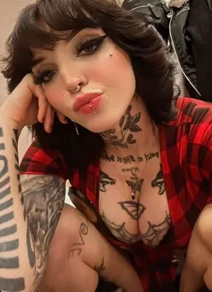 Gothcowgirlll OnlyFans Leaked Free Thumbnail Picture - #kFfDoZQlXb