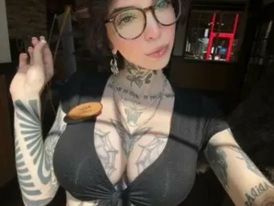 Gothcowgirlll OnlyFans Leaked Free Thumbnail Picture - #mnDXzad1JO