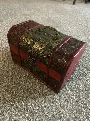 Gothcowgirlll OnlyFans Leaked Free Thumbnail Picture - #rrVyMdXrUZ