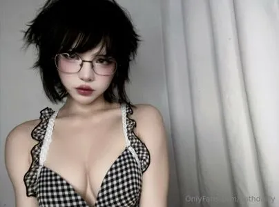 Gothdollly OnlyFans Leaked Free Thumbnail Picture - #1zdPedKGvW