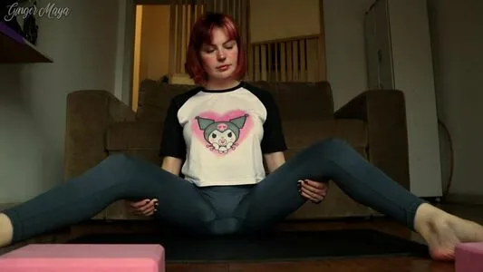 Gothdollmaya OnlyFans Leaked Free Thumbnail Picture - #pG8z7cN0v0