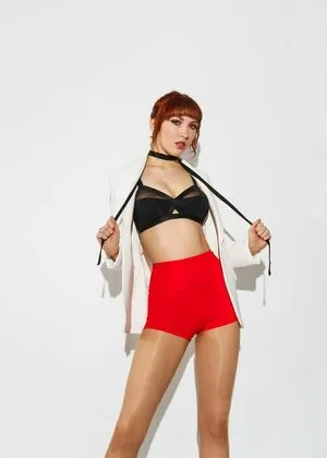 Gothebabe OnlyFans Leaked Free Thumbnail Picture - #yRWwYKt0eR