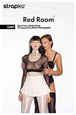 Gothebabe OnlyFans Leaked Free Thumbnail Picture - #zIeScKD1u4