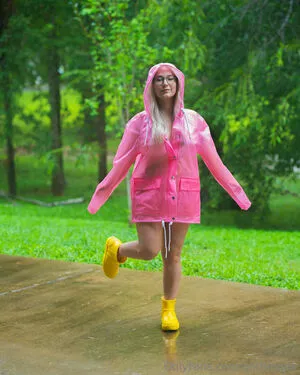 Gotheggtv OnlyFans Leaked Free Thumbnail Picture - #S6fZmhtnDz