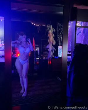 Gotheggtv OnlyFans Leaked Free Thumbnail Picture - #iGIKvMJYbw