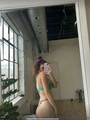 Gothevie OnlyFans Leaked Free Thumbnail Picture - #6RKz4suk9t