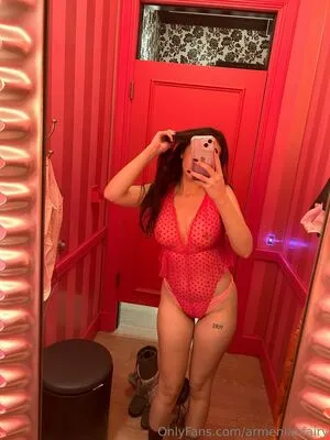 Gothevie OnlyFans Leaked Free Thumbnail Picture - #70vlJcC9C0