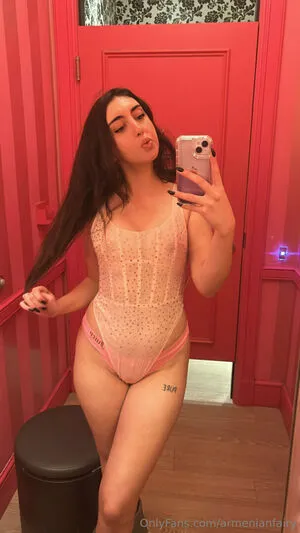 Gothevie OnlyFans Leaked Free Thumbnail Picture - #AL4fSIIY8B