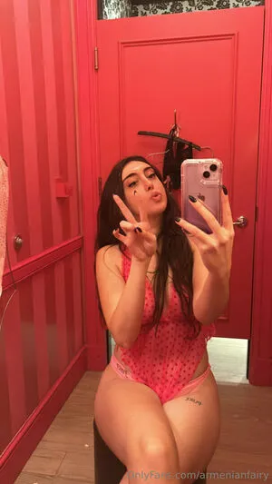 Gothevie OnlyFans Leaked Free Thumbnail Picture - #XCEsIfKNvX