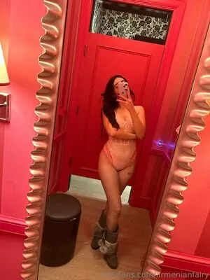 Gothevie OnlyFans Leaked Free Thumbnail Picture - #lm8dsWybaW