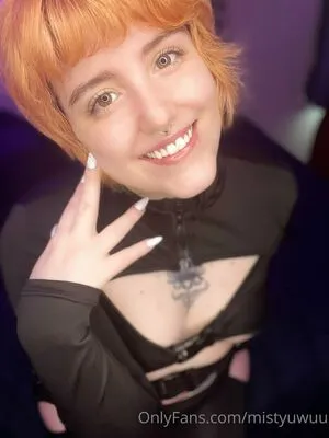 Gothgamerfree OnlyFans Leaked Free Thumbnail Picture - #6iQTUapqnj