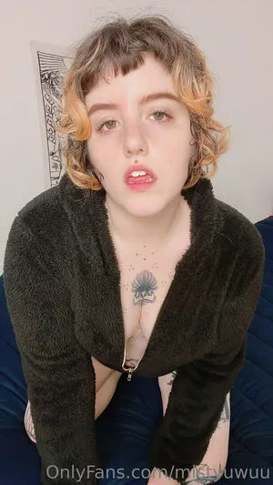 Gothgamerfree OnlyFans Leaked Free Thumbnail Picture - #Bj4ddSQ4t9