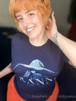 Gothgamerfree OnlyFans Leaked Free Thumbnail Picture - #GLf3WWlkDa