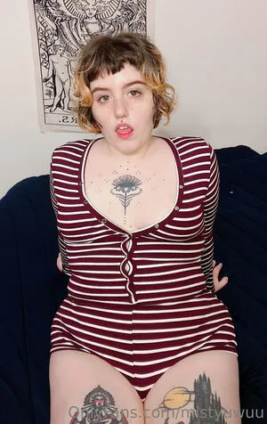 Gothgamerfree OnlyFans Leaked Free Thumbnail Picture - #HIDrXUyKzC