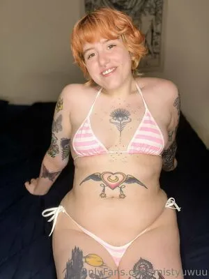 Gothgamerfree OnlyFans Leaked Free Thumbnail Picture - #PD9GwN6cX0