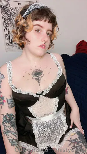 Gothgamerfree OnlyFans Leaked Free Thumbnail Picture - #TLvWSYv9vg