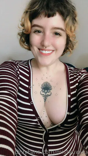 Gothgamerfree OnlyFans Leaked Free Thumbnail Picture - #kr8iKLYIeS