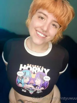 Gothgamerfree OnlyFans Leaked Free Thumbnail Picture - #lg14yh566c