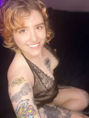 Gothgamerfree OnlyFans Leaked Free Thumbnail Picture - #qTPdD00Uq6