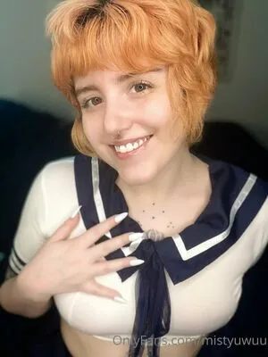 Gothgamerfree OnlyFans Leaked Free Thumbnail Picture - #qu0J1e5zpa