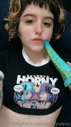 Gothgamerfree OnlyFans Leaked Free Thumbnail Picture - #s4ZzvK3DsI