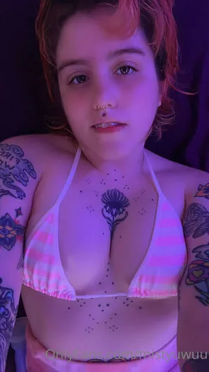 Gothgamerfree OnlyFans Leaked Free Thumbnail Picture - #vzKNV5SEV2