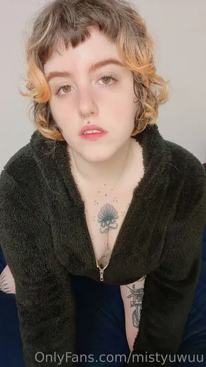 Gothgamerfree OnlyFans Leaked Free Thumbnail Picture - #zUJVesmeTT
