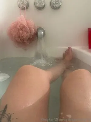 Gothgamergirly OnlyFans Leaked Free Thumbnail Picture - #DPgBlnjdzL