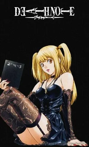 Gothgamergirly OnlyFans Leaked Free Thumbnail Picture - #Q5BA5rkEH1