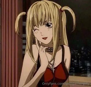 Gothgamergirly OnlyFans Leaked Free Thumbnail Picture - #eyhLma0iNP