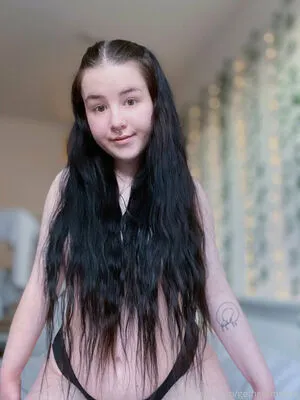Gothgermsfree OnlyFans Leaked Free Thumbnail Picture - #9thiWYLL6Y