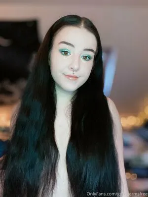 Gothgermsfree OnlyFans Leaked Free Thumbnail Picture - #NI2fkqZYxP