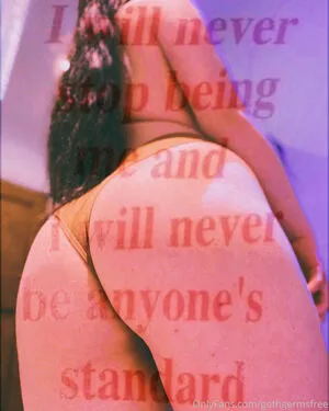 Gothgermsfree OnlyFans Leaked Free Thumbnail Picture - #zTzAVQRr90