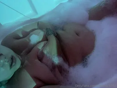 Gothgf5555 OnlyFans Leaked Free Thumbnail Picture - #3YzKRWcvvb