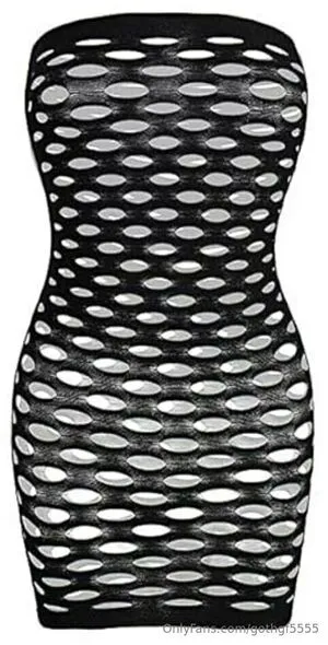 Gothgf5555 OnlyFans Leaked Free Thumbnail Picture - #qklb203jGM