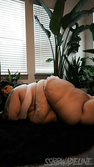 Gothgfadeline OnlyFans Leaked Free Thumbnail Picture - #AA1XBWwAEQ