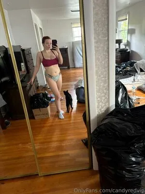 Gothgfadeline OnlyFans Leaked Free Thumbnail Picture - #FTs8QU8qQw