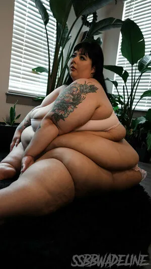 Gothgfadeline OnlyFans Leaked Free Thumbnail Picture - #IVCVqDcGzM