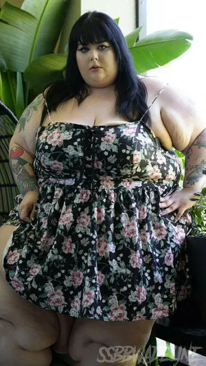 Gothgfadeline OnlyFans Leaked Free Thumbnail Picture - #mOFrB33KCP