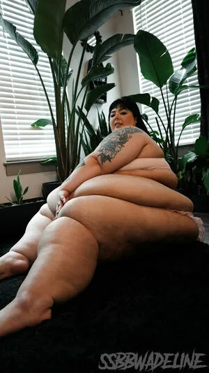 Gothgfadeline OnlyFans Leaked Free Thumbnail Picture - #vGMxkXwvSS