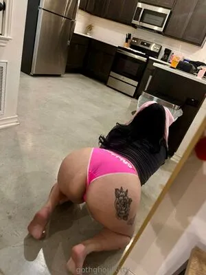 Gothghoulkitty OnlyFans Leaked Free Thumbnail Picture - #2KFtGuG6UK