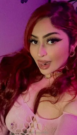 Gothghoulkitty OnlyFans Leaked Free Thumbnail Picture - #Xt47rIVHHq
