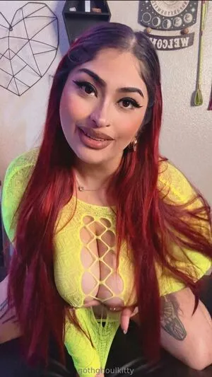 Gothghoulkitty OnlyFans Leaked Free Thumbnail Picture - #ZO1ajC4SxG