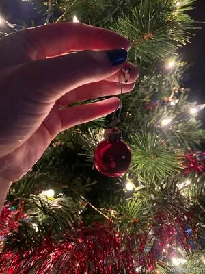 gothgiant OnlyFans Leaked Free Thumbnail Picture - #4pUMNkEEkc