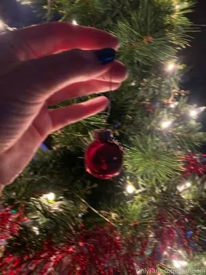 gothgiant OnlyFans Leaked Free Thumbnail Picture - #OESgNBCmtQ