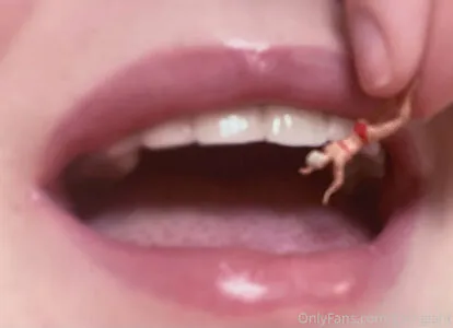 gothgiant OnlyFans Leaked Free Thumbnail Picture - #QRVd3sztxY