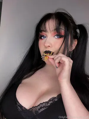 gothgiant OnlyFans Leaked Free Thumbnail Picture - #W8nHOIfWeO