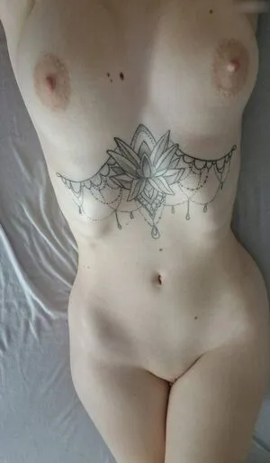 Gothgirl0307 OnlyFans Leaked Free Thumbnail Picture - #0EakgyrcI0