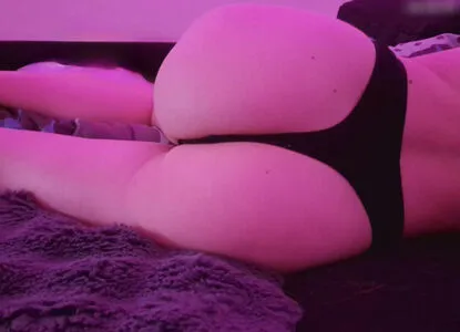 Gothgirl0307 OnlyFans Leaked Free Thumbnail Picture - #EMRa4vHoUZ